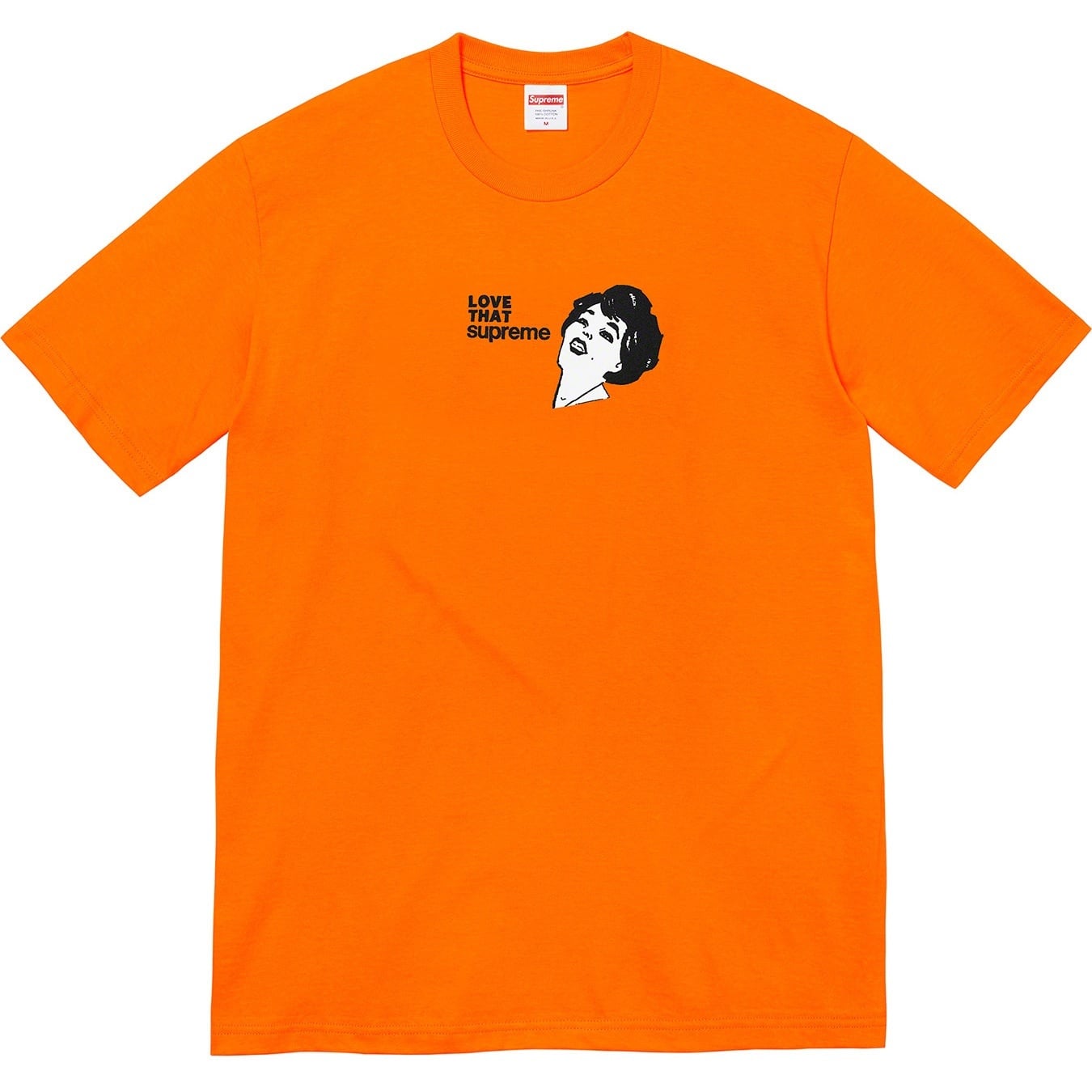 Love That Tee view 2